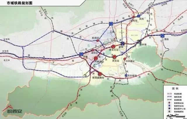 湘乡城际铁路最新消息