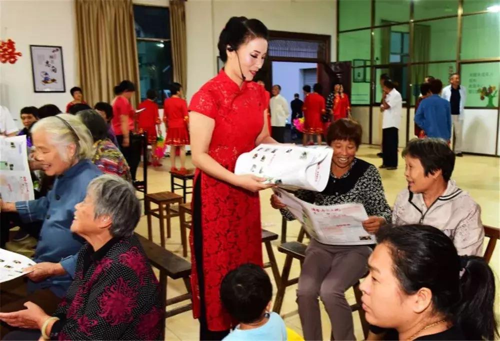 诸暨新闻网，城市发展与民生热点同步更新