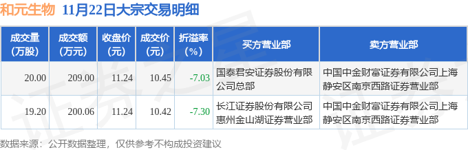 2024年10月 第23页