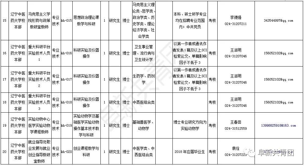 桓台万鑫存款最新动态深度剖析