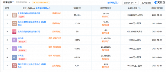 游族网络未来趋势预测与行业展望分析