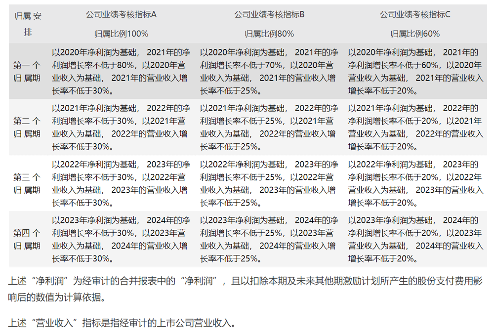 富满电子股票最新消息全面解读