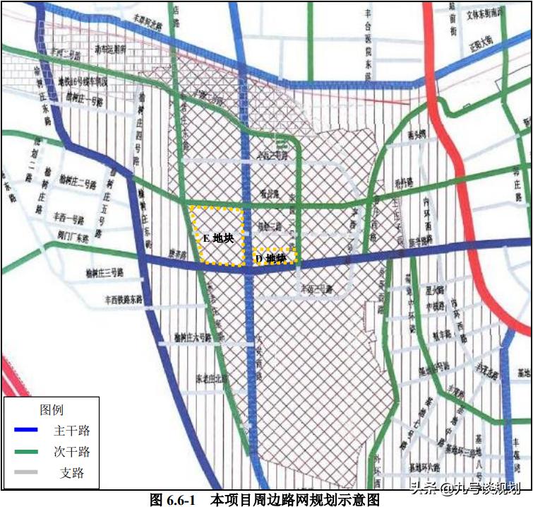 榆树庄棚改最新动态，重塑社区未来，打造宜居新家园