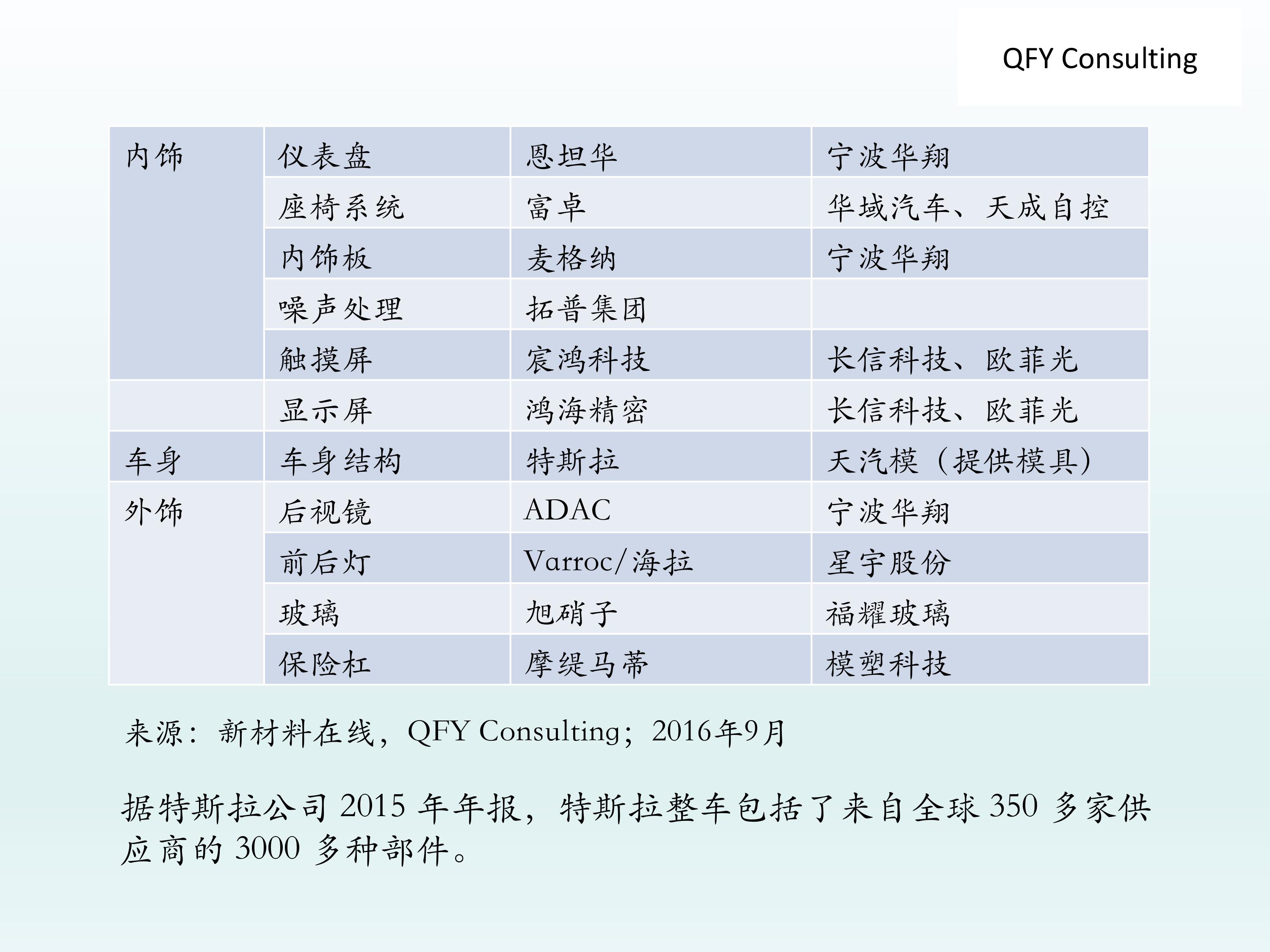 2024凌波微步每期自动更新图,飞速解答解释落实_复古款63.165