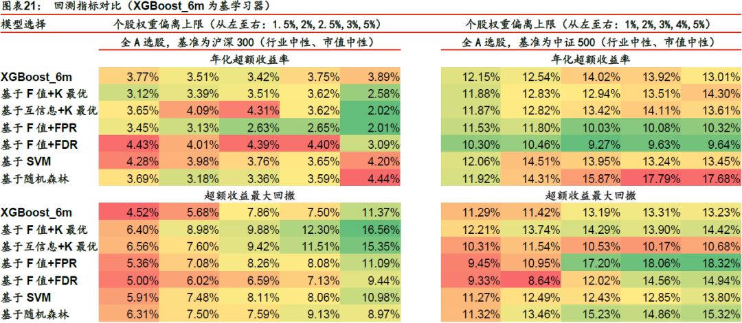 7777788888澳门王中王2024年,细微解答解释落实_特别版74.397