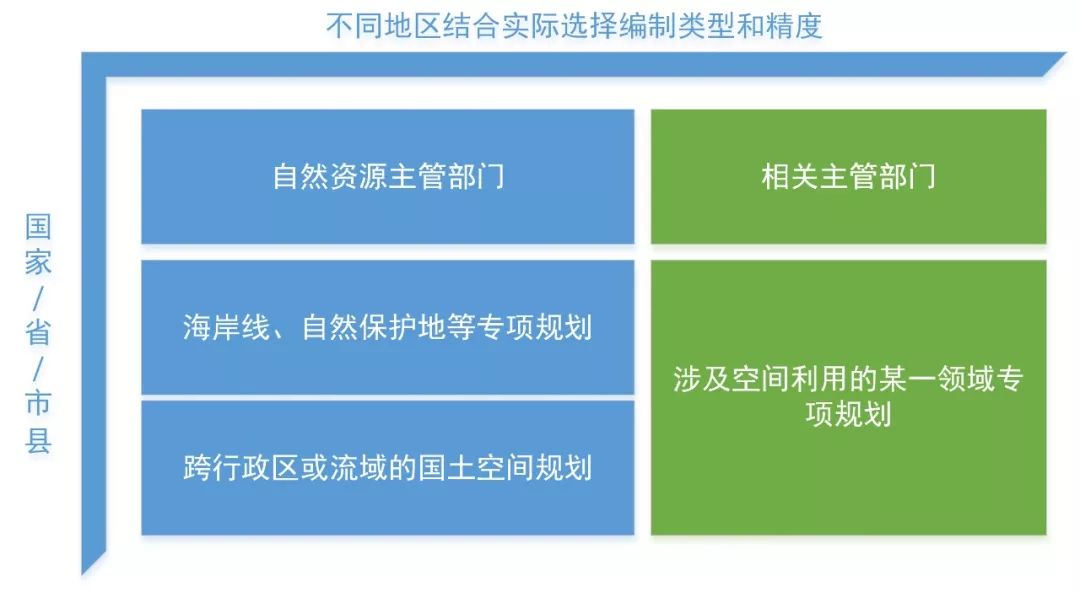 2024澳门开奖结果记录,体系解答解释落实_挑战款43.28