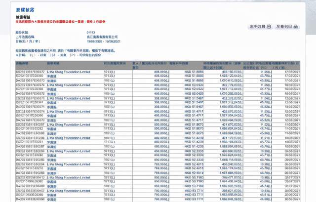 香港晚六会彩开奖结果2024年,实证解答解释落实_旗舰版17.249