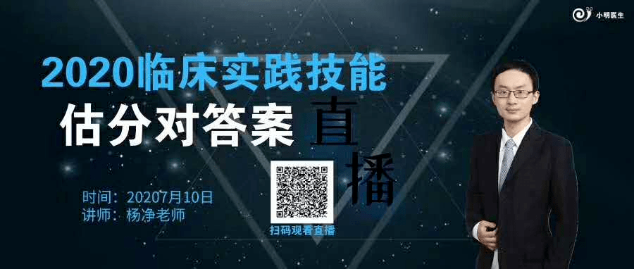 凤凰高手资料论坛中心,深层解答解释落实_SHD50.092