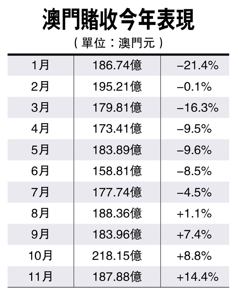 236767澳门今晚开什么,可信解答解释落实_Deluxe58.291