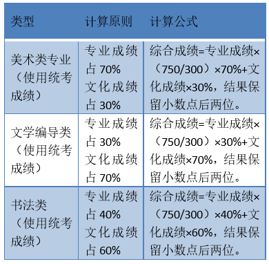 2021精准资料王中王,即时解答解释落实_战略版81.776