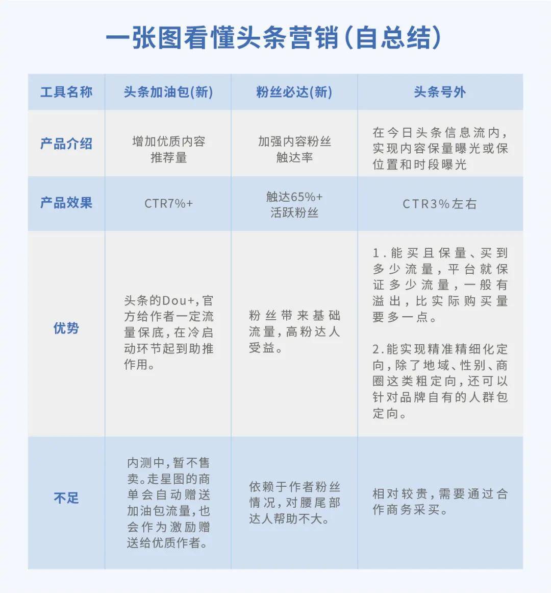 澳门一码中精准一码的投注技巧,全面解答解释落实_入门版25.46