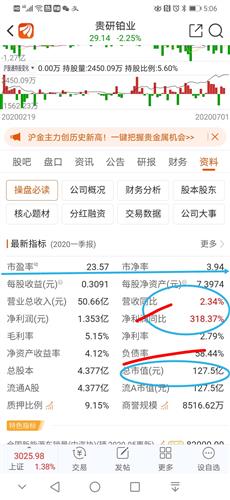 今天香港出什么,定性解答解释落实_定制版58.099