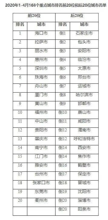 2024年10月24日 第28页