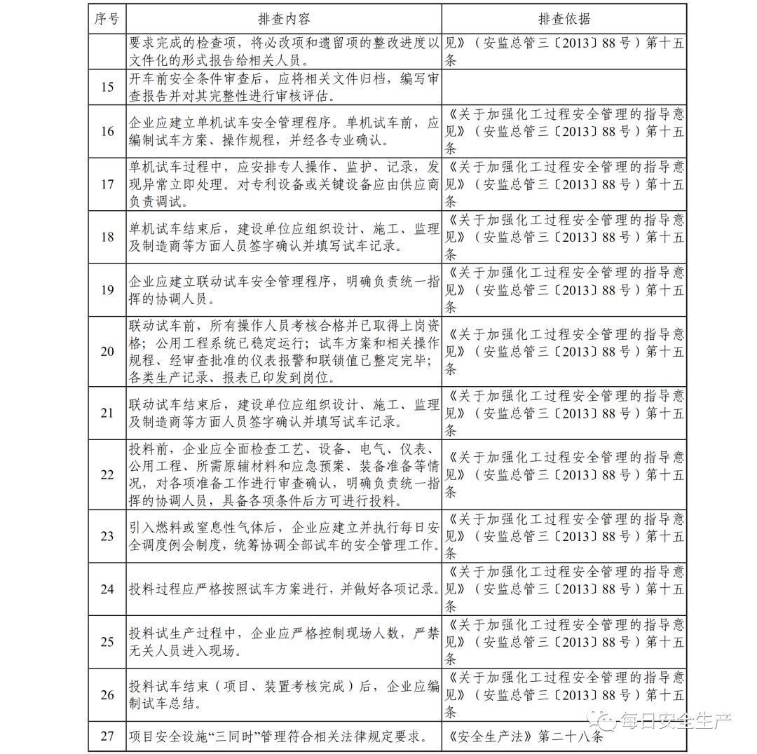 2024澳门传真,事件解答解释落实_超值版21.601