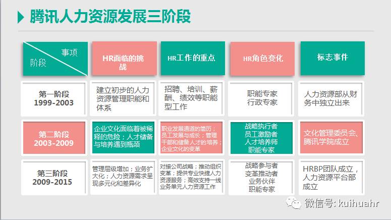 澳门三中三期期准精选资料,科学解答解释落实_3K35.181