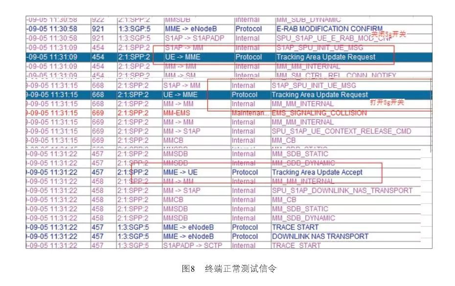 2024年新澳门天天开彩,效果解答解释落实_X30.283