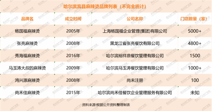 香港资料大全+正版资料2024年网址,衡量解答解释落实_HT92.886