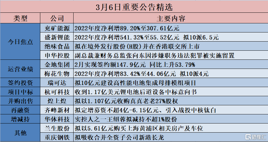 香港二四六开奖资料大全,古典解答解释落实_影像版9.887