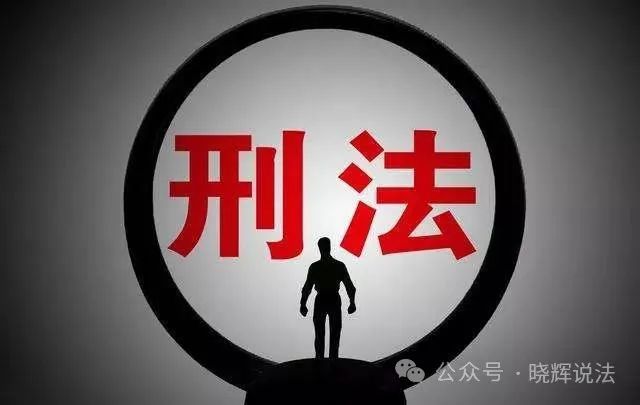 香港2024正版资料免费公开,瞬时解答解释落实_理财版12.492