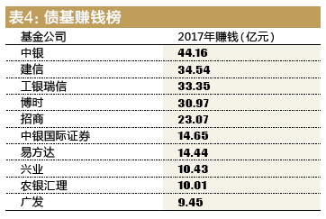 493333王中王开奖结果 新闻,技术解答解释落实_RX版46.812