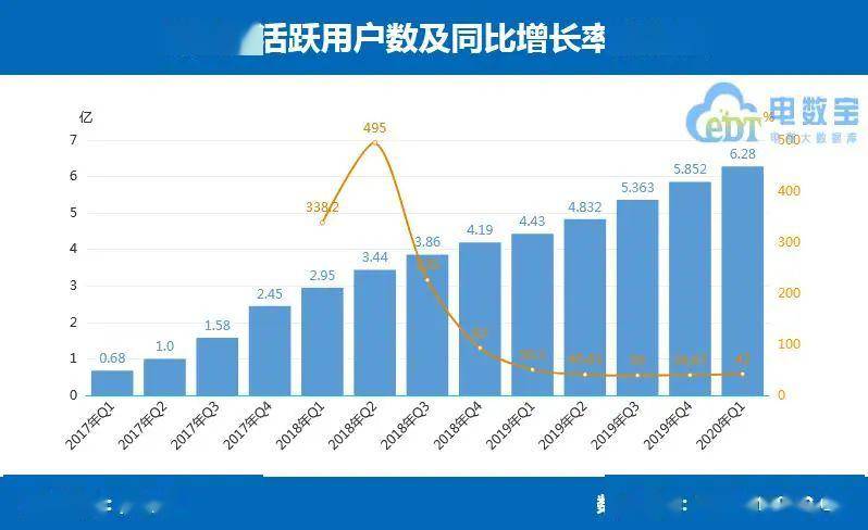 澳门开奖结果2024开奖结果查询,性状解答解释落实_DX版51.48