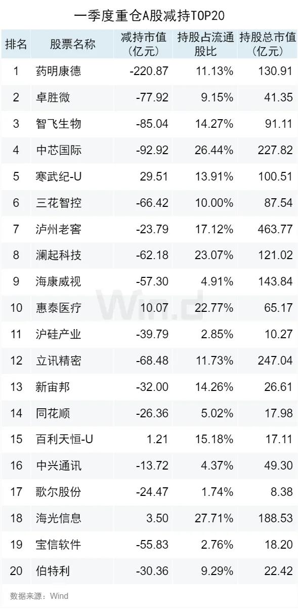 2024年澳门今晚开奖号码生肖,权威解答解释落实_Premium56.146