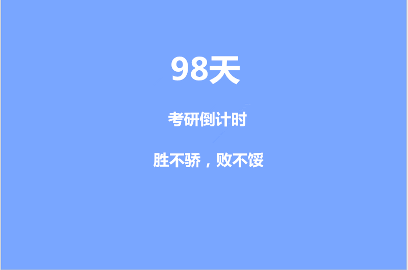 香港2024正版资料免费公开,全部解答解释落实_XP29.623