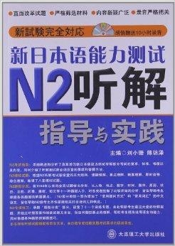 惠泽了知-澳门,及时解答解释落实_5DM70.7