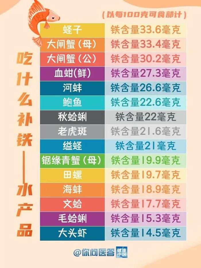 铁算算盘4905 澳门,理智解答解释落实_VIP27.748