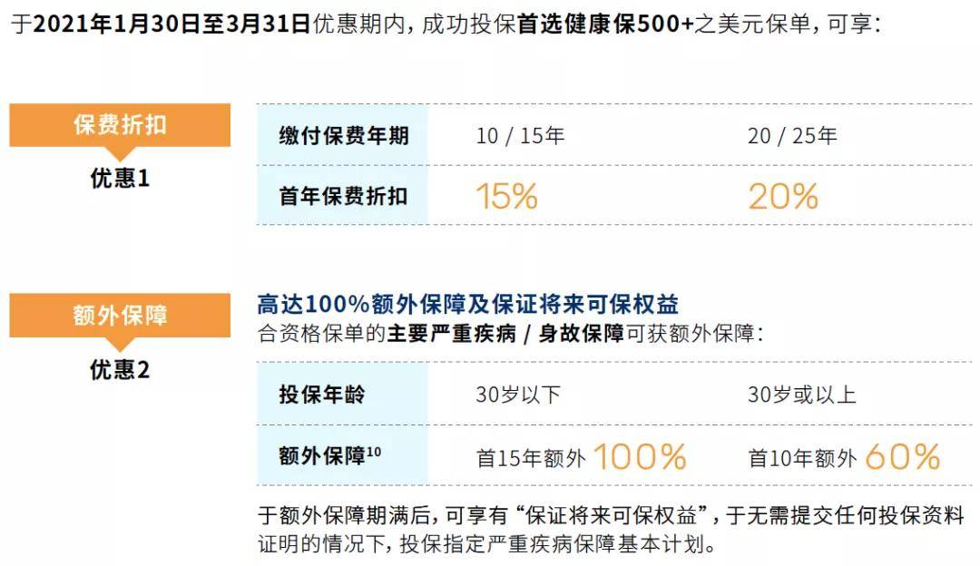 新澳门六开奖号码今晚开奖结果查询表,精准解答解释落实_4K版72.22