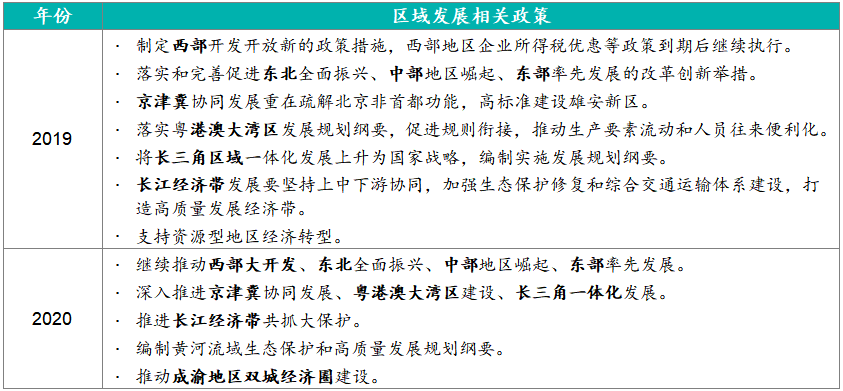 澳门三期内必出一期,衡量解答解释落实_特别版80.123