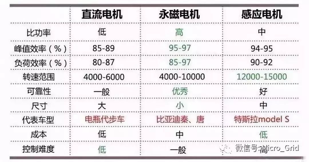 7777788888玄机,理念解答解释落实_CT64.966