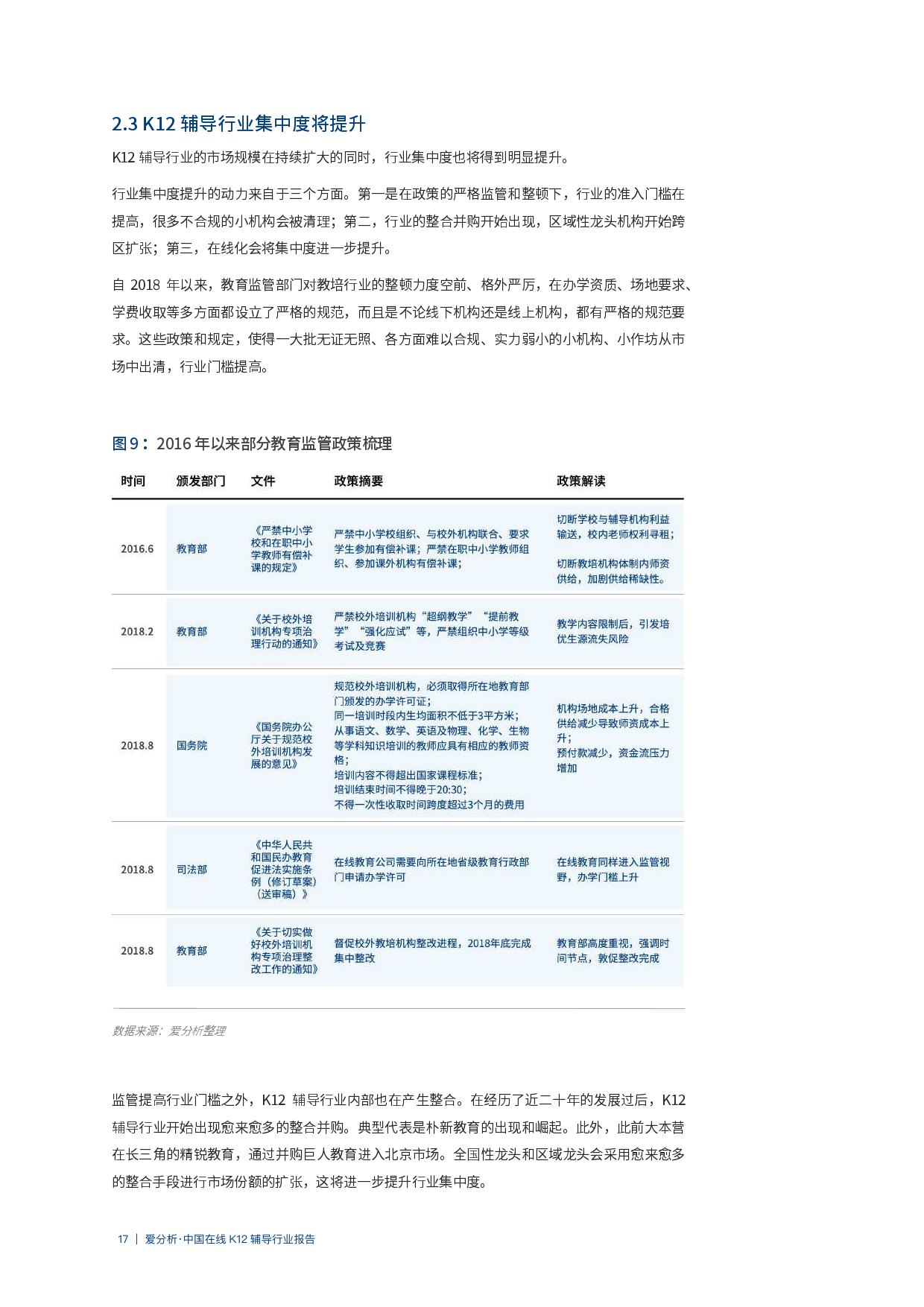 新澳门最新开奖记录大全查询,正式解答解释落实_V275.236