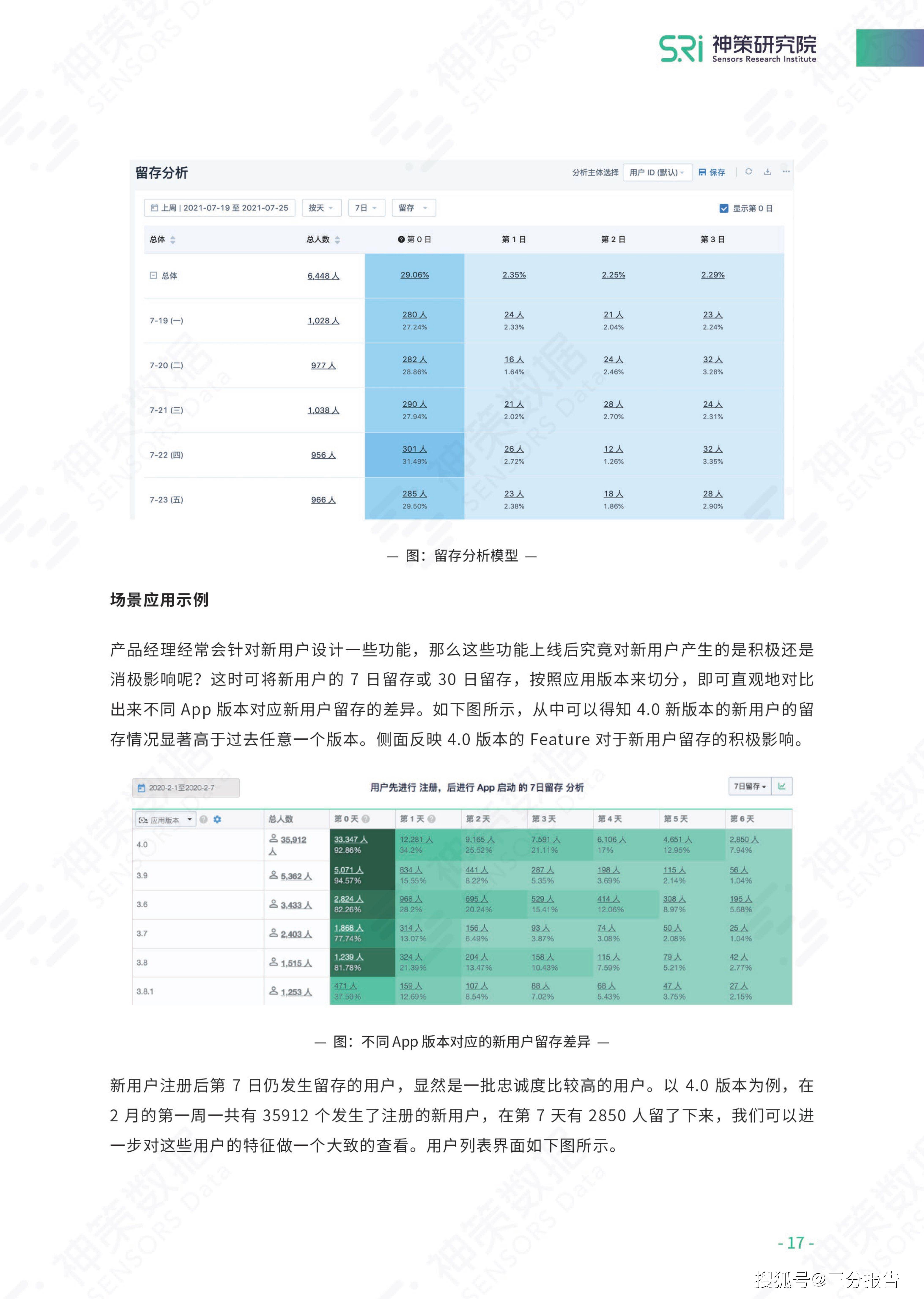 今晚9点30开什么生肖,性状解答解释落实_QHD33.24