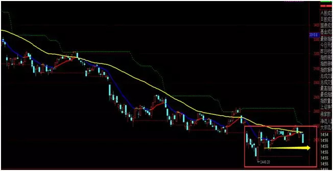 香港三期必出一期资料,理智解答解释落实_开发版27.44