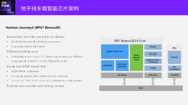 4949澳门免费资料大全特色,归纳解答解释落实_Windows17.212