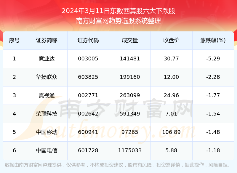 2024年澳门今晚必开一肖,数量解答解释落实_Max28.5