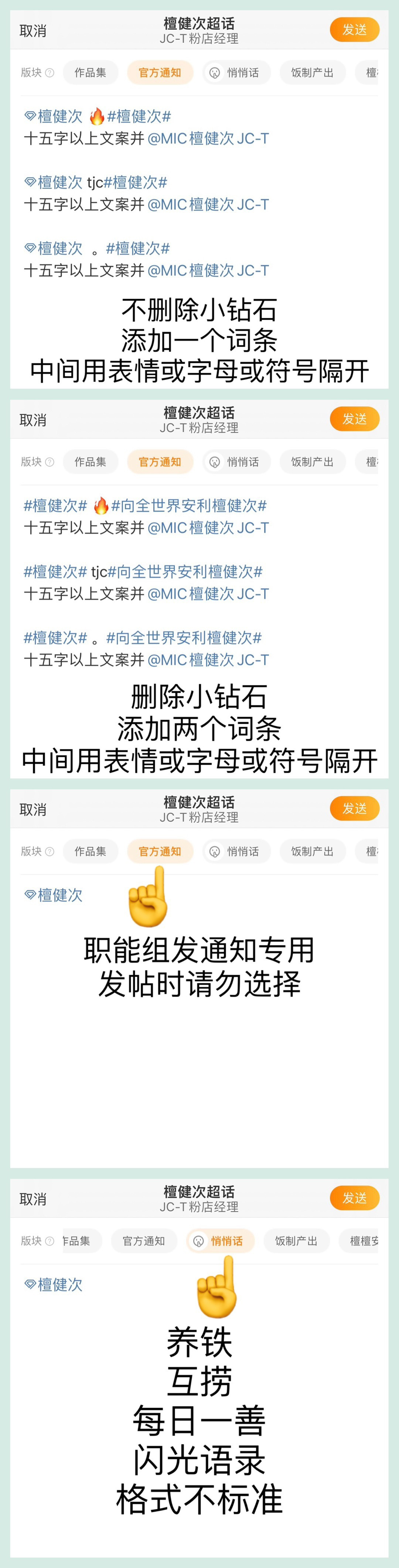 今晚必中一码,数量解答解释落实_vShop59.492