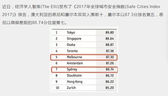 新澳资料大全正版资料2024年免费下载,迅速解答解释落实_复古款40.092