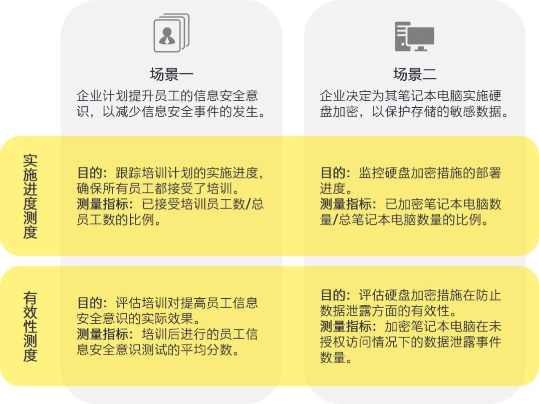 2024澳门今晚开奖结果,专业解答解释落实_定制版29.721