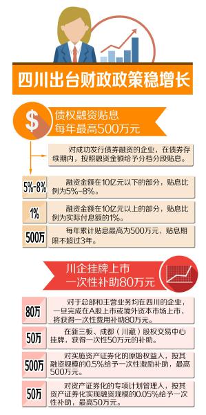 2024年正版管家婆最新版本,认证解答解释落实_6DM15.069