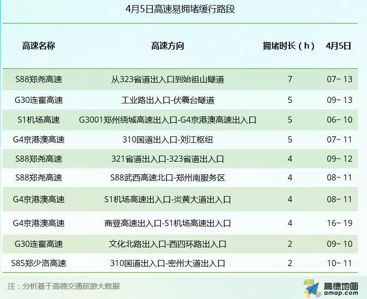 澳门2024一码一肖100准确,飞速解答解释落实_3K10.816