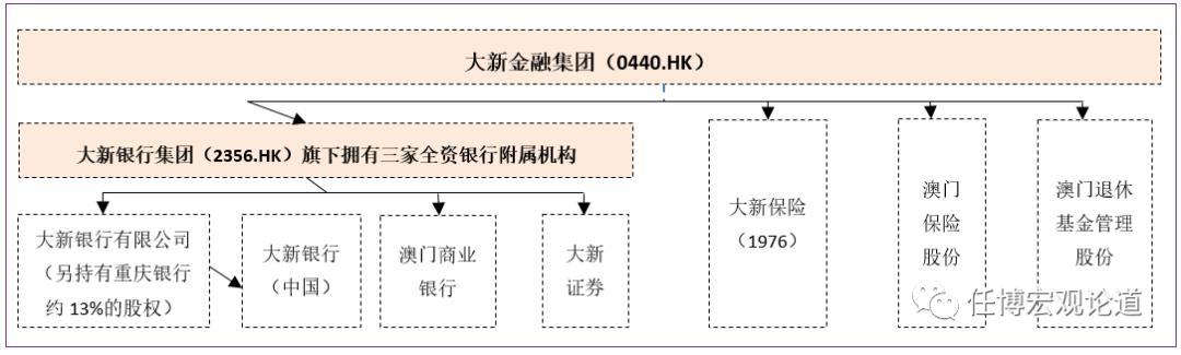 香港三期必出一期资料,精细解答解释落实_set72.734