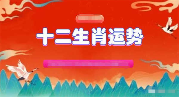 2024年精准一肖一码,可信解答解释落实_FHD60.44