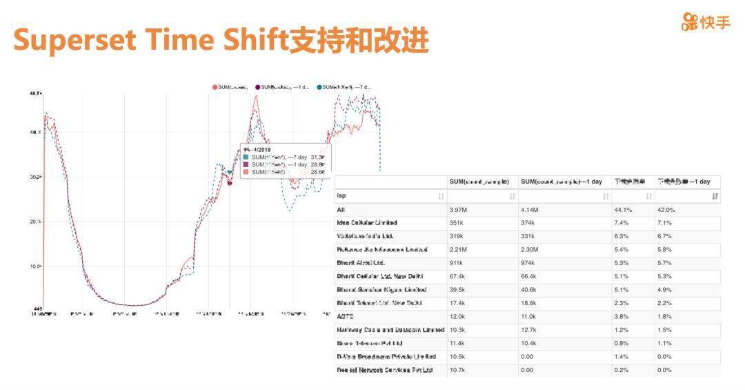 今晚一码中持,实时解答解释落实_Deluxe86.179