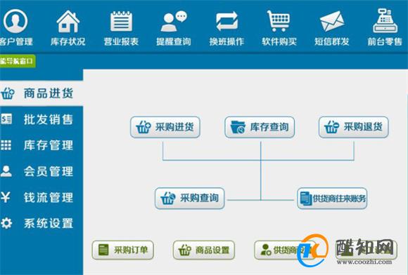 管家婆一肖一码100%准,前沿解答解释落实_限量版78.779