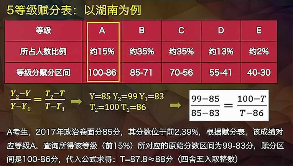 管家婆免费开奖大全,古典解答解释落实_XR40.67