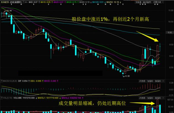 澳门一码一肖一恃一中347期,质地解答解释落实_精装款70.069