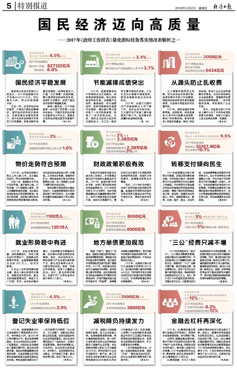 澳门王中王100,官方解答解释落实_户外版71.724