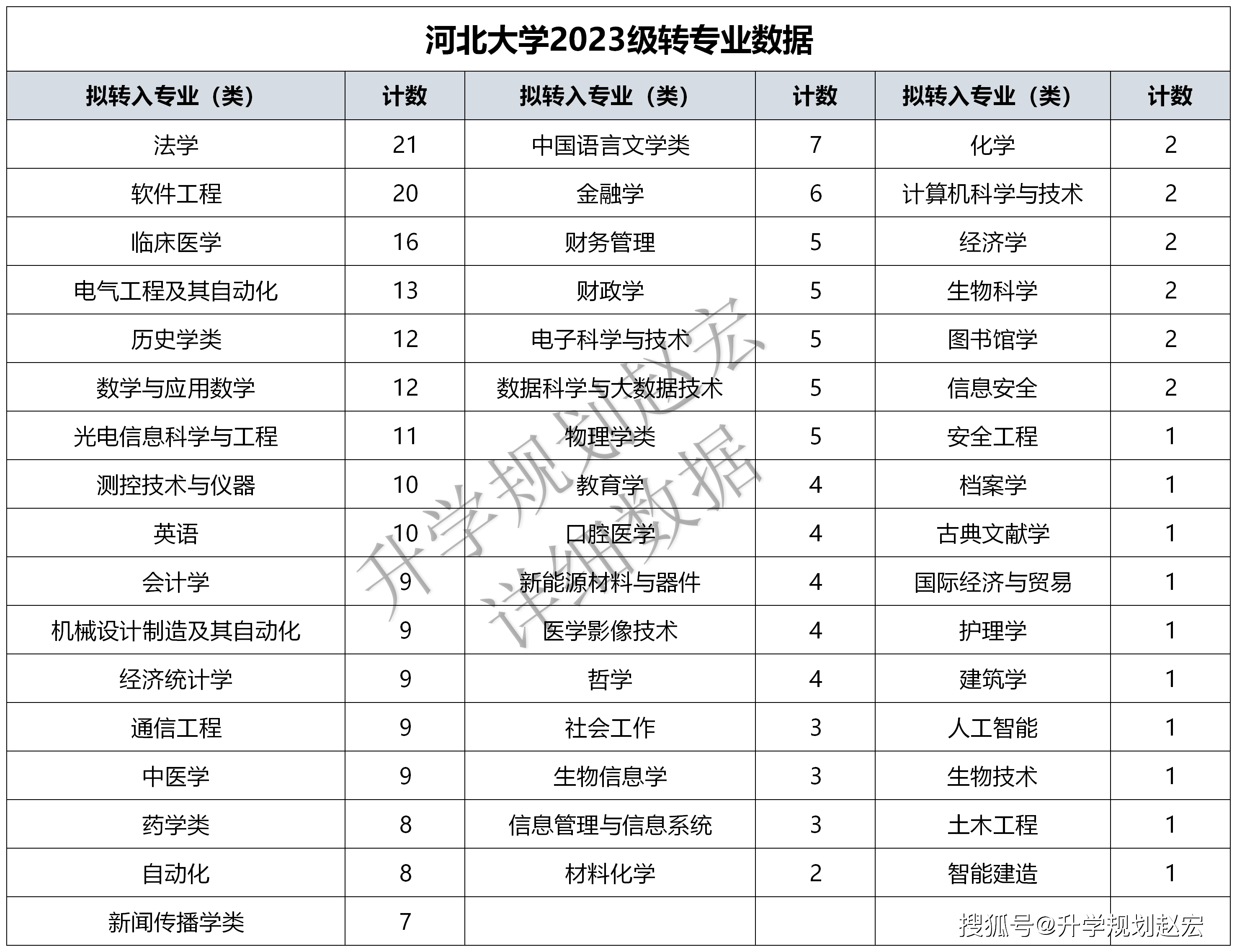 澳门2024免费资料大全,可信解答解释落实_钱包版49.284